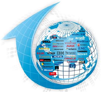 凱歌公關品牌服務 企博網職業博客的公關形象與價值